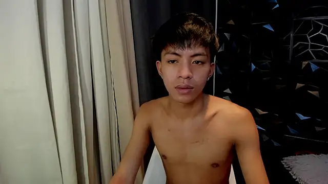 davincihugecock Live XXX-chat