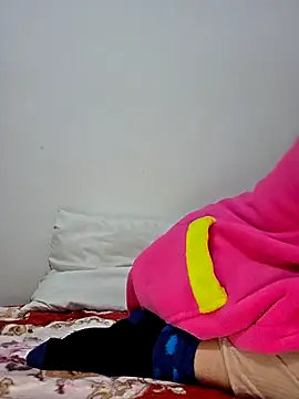 Chat +18 de altinya ao vivo