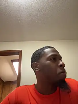 pussyeater_- Webcam-Show