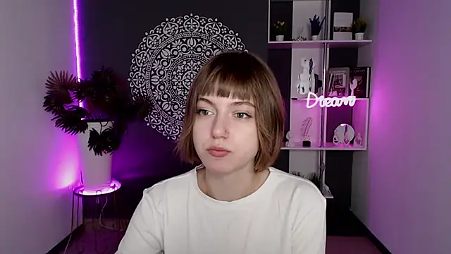 EchoScribe Live XXX-Chat