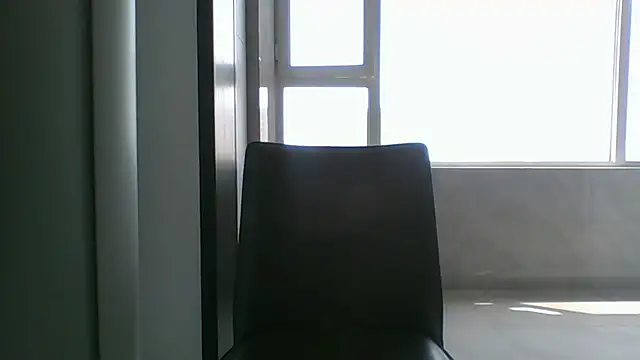 nole_china7 Show Webcam