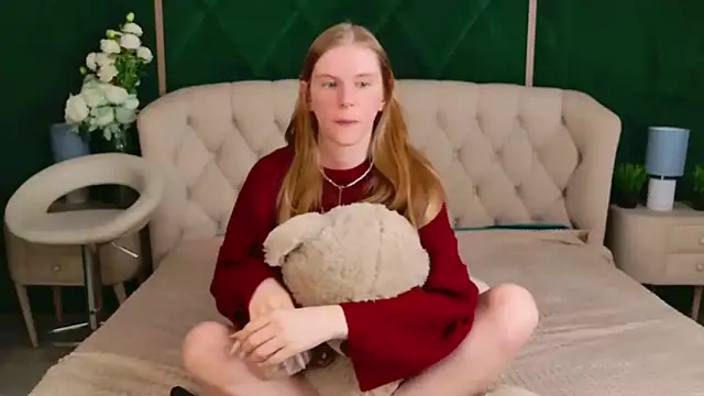 Morgan_Wardi 现场XXX聊天