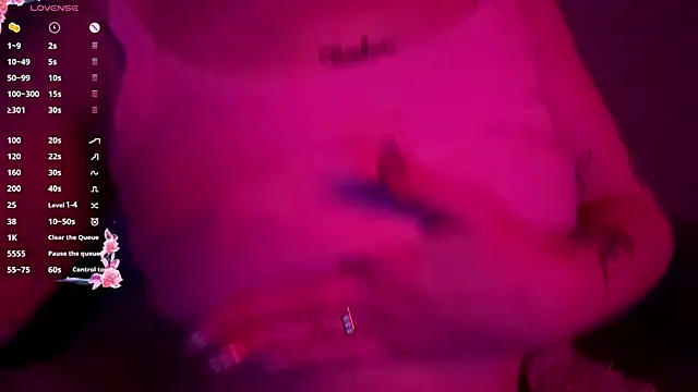 FilomenaGaertner 现场XXX聊天