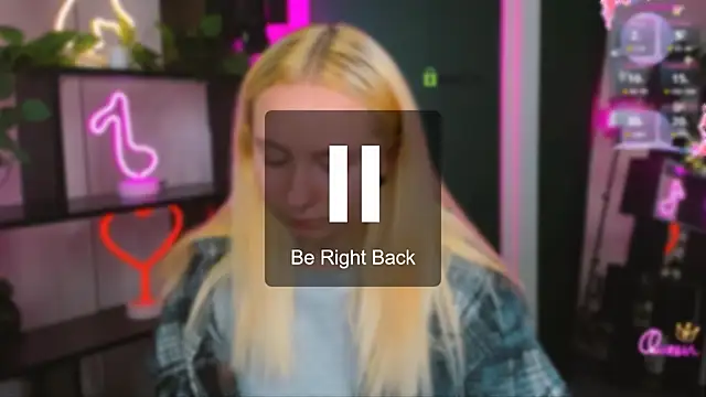 mila_glow1 Chat XXX live