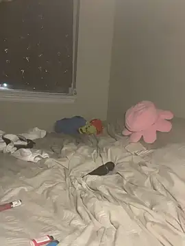 elliepixie Live XXX Chat