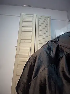 Sarahballiston_: απευθείας συνομιλία ΧΧΧ