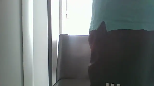 nole_china7 webcam show