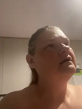 Roxie6989 – Kamerová šou