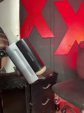 abrilbigcock – webcam-show