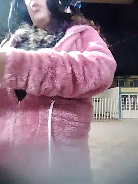 You-sexy-starr 라이브 XXX 채팅