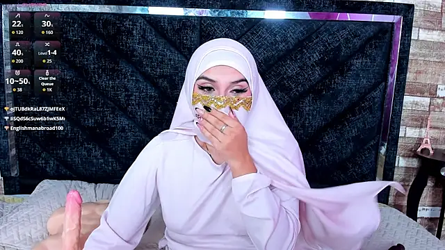 malek_zark2: онлайн-секс-чат