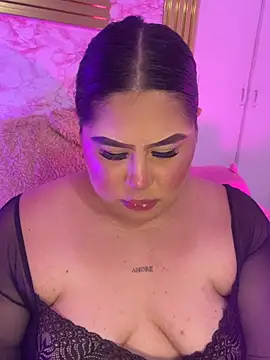 Mia_Carters Live XXX-Chat