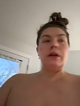 violetaurora95: вебкам-шоу