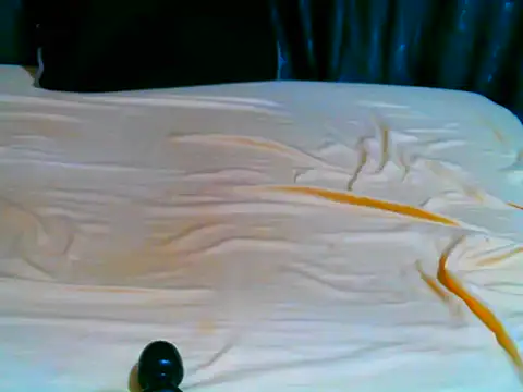 Pretty_kara: онлайн-секс-чат