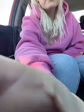 دردشة MerlinDave الجنسية المباشرة