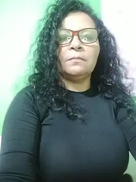 Amarantha25 라이브 XXX 채팅