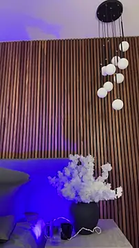 AliceRitter 라이브 XXX 채팅