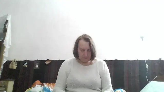 Sembang XXX Secara Langsung AnnaLive570