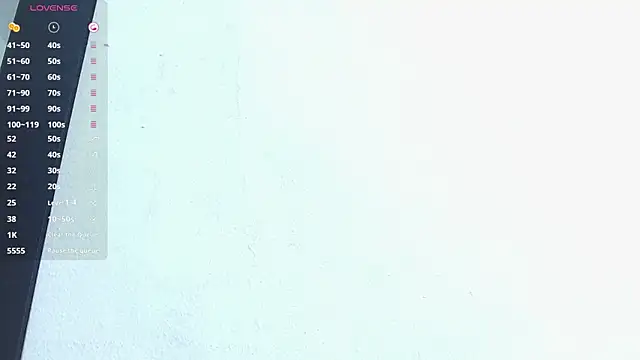 Bombom_brown1 라이브 XXX 채팅