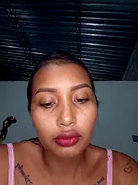 Genesis_18_ 라이브 XXX 채팅