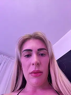 SelinaGalinsky6 라이브 XXX 채팅