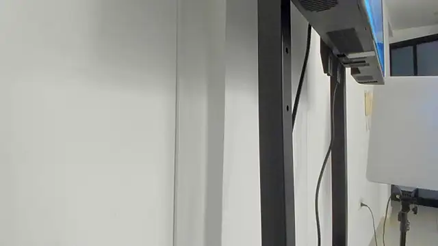 Taylor_Royal_ Webcam-Show