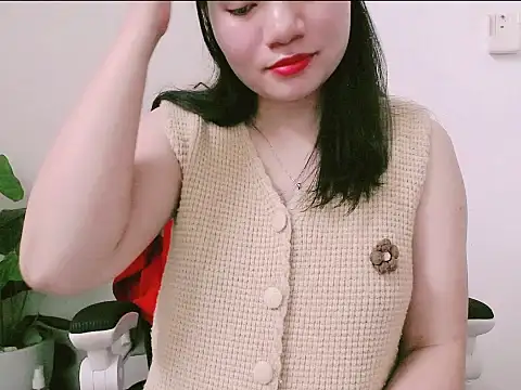 Suhynxx 即時 XXX 聊天