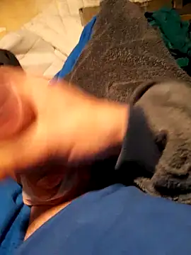 lambi123 – Kamerová šou