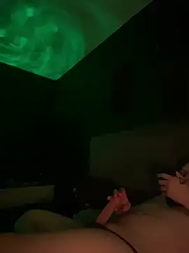 FastBoy00 Webcam Show