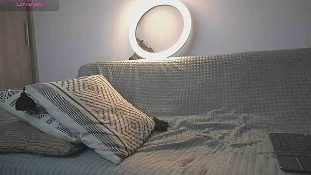 Živý XXX chat specter_27