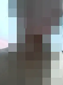 แชท XXX สดของ HimiJim