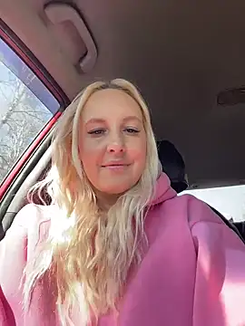 MerlinDave 现场XXX聊天