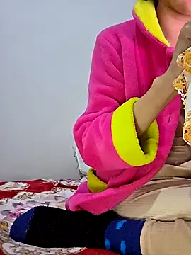 altinya live XXX chat