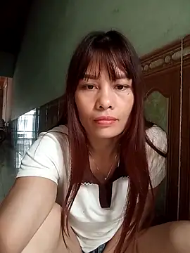 aiai220 Obrolan Langsung XXX