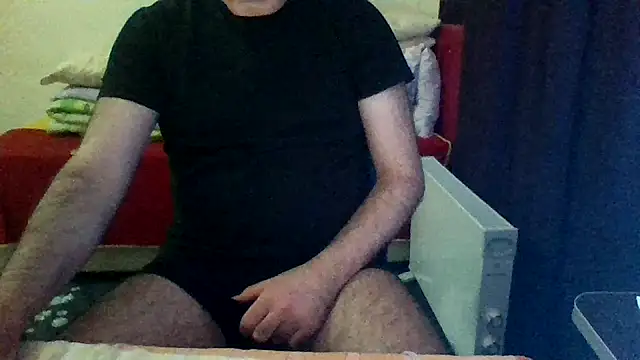 Онлайн чат XXX st206boy