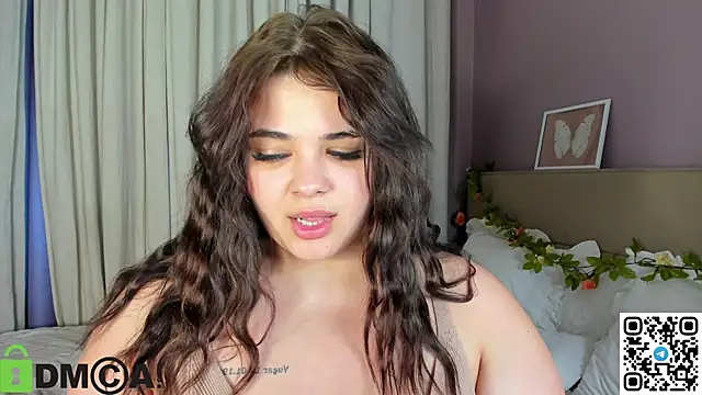 Chat XXX en directo de Annet_Nel1son