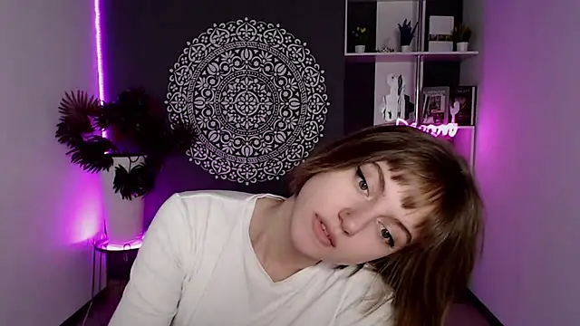 EchoScribe – Naživo XXX chat