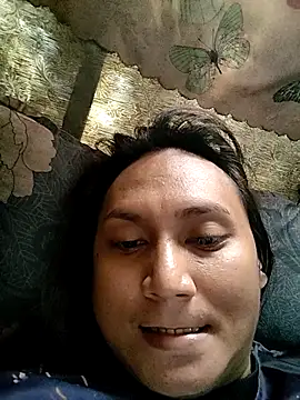 hella_queen: вебкам-шоу