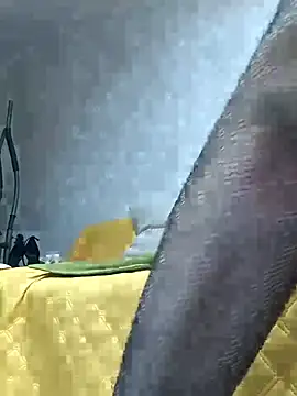 ValeriaLight Webcam-Show