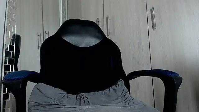 Nash_fit18's Live XXX Chat