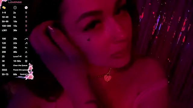 FilomenaGaertner live XXX chat