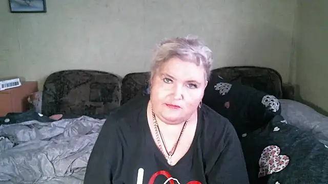 Lana555's Live XXX Chat