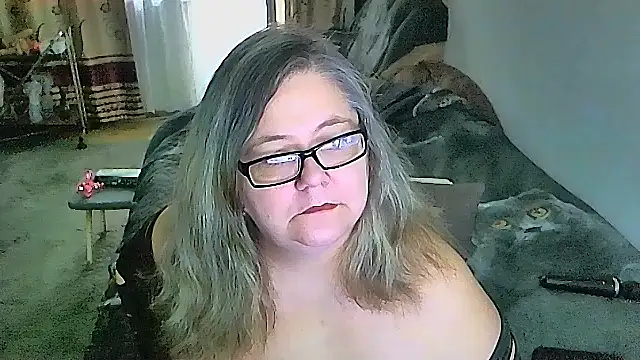 دردشة sex2 الجنسية المباشرة