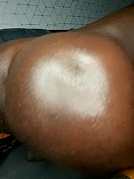 leonluxe's Live XXX Chat