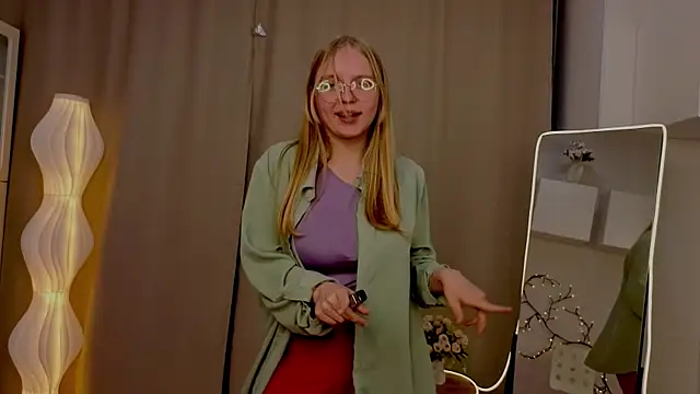 AlicaCohill Live XXX-Chat