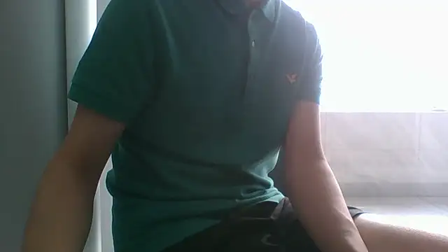 nole_china7 网络视讯表演