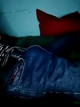 Show de webcam de Caballero-lunar