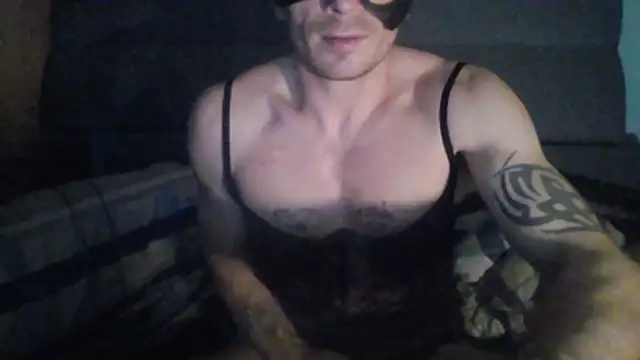 Вебкам-шоу chceciedalsiebie