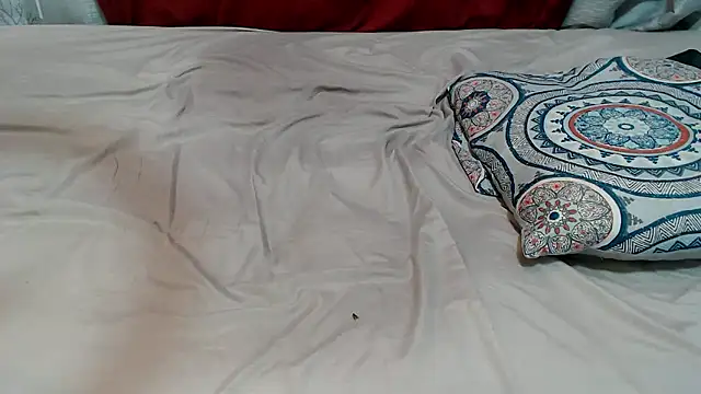 WEPUSSY23XX's Webcam Show