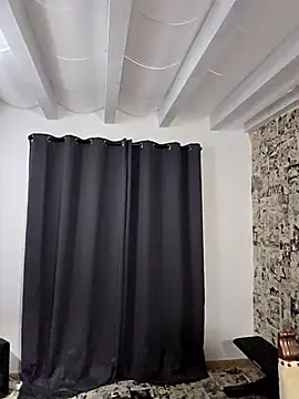 kylie_blckのライブXXXチャット